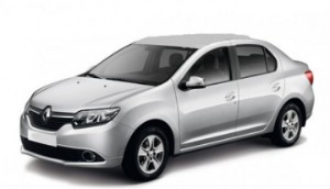 Clio Symbol