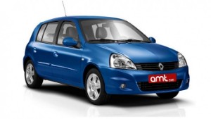 Clio Campus
