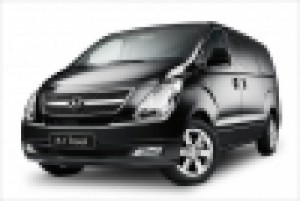Hyundai H1