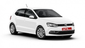 Polo VW Essence