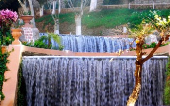 Apartments Ain Asserdoune Beni Mellal Morocco