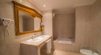 Hotel Ryad Mogador Kasbah Maroc