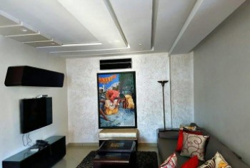 Hotel Zain Mdiq Tetouan Morocco