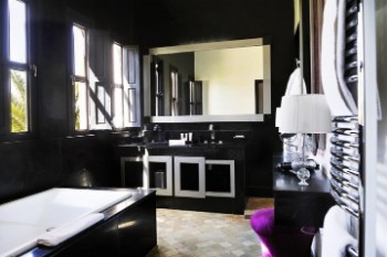 Hotel Murano Resort