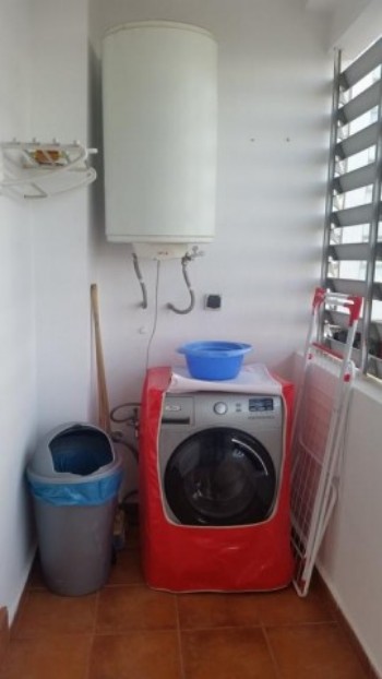 Tanger Boulevard Appartment Tangier Morocco