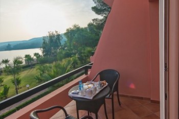 Hotel Dar Eddaya Maroc