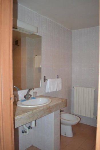 Hotel Dar Maroc Adamas Ifrane Morocco