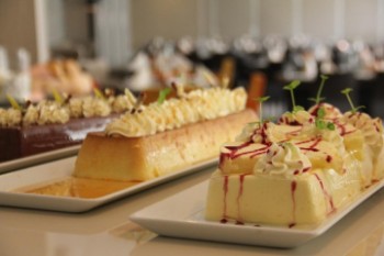 Bo Hotel Agadir Maroc
