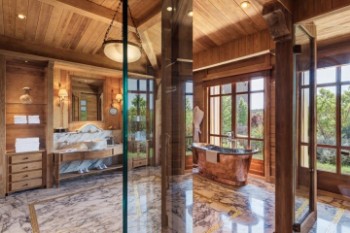 Hotel Michelifen Ifrane-Morocco