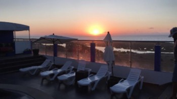 Auberge Dream Oualidia