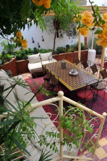 Riad Khmissa