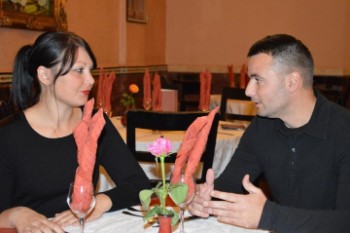 Hotel Diwane & Spa Marrakech Maroc
