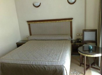 Hotel Maamoura